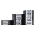 Best selling Fineray FC3 model black color customizable size hot coding foil hot stamping foil with excellent quality